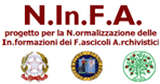 Progetto N.In.F.A.