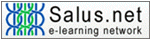 Accesso alla piattaforma Salus.net - elearning network